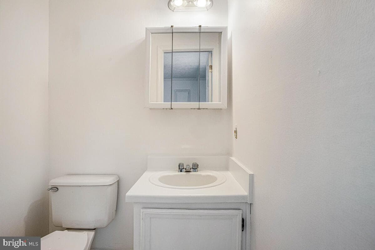 12635 Western Circle photo 16