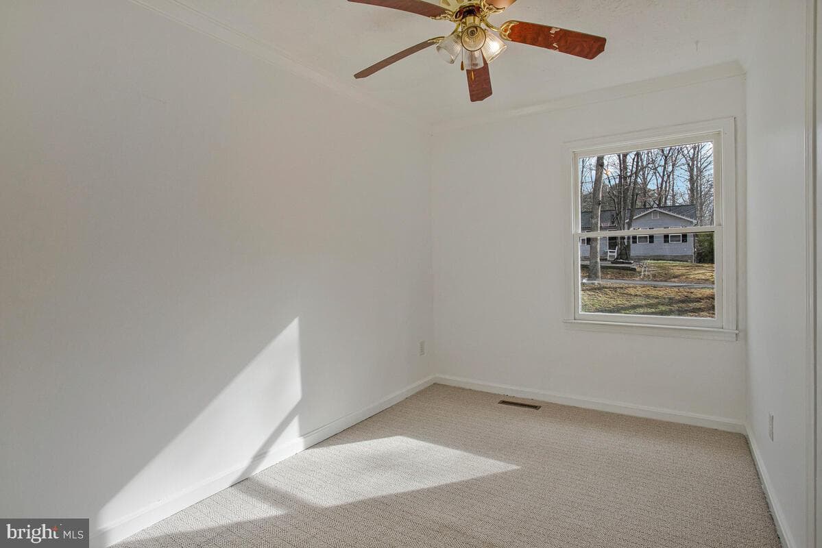 12635 Western Circle photo 19