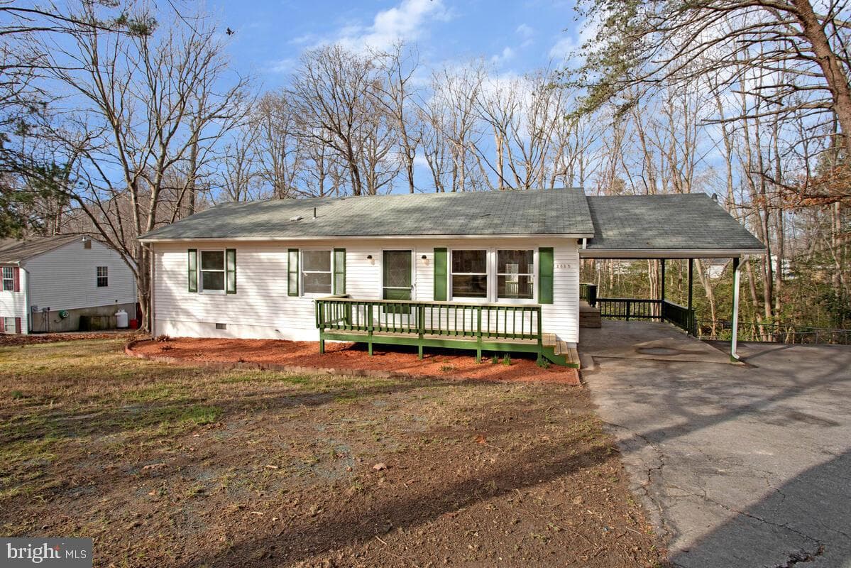 12635 Western Circle photo 2