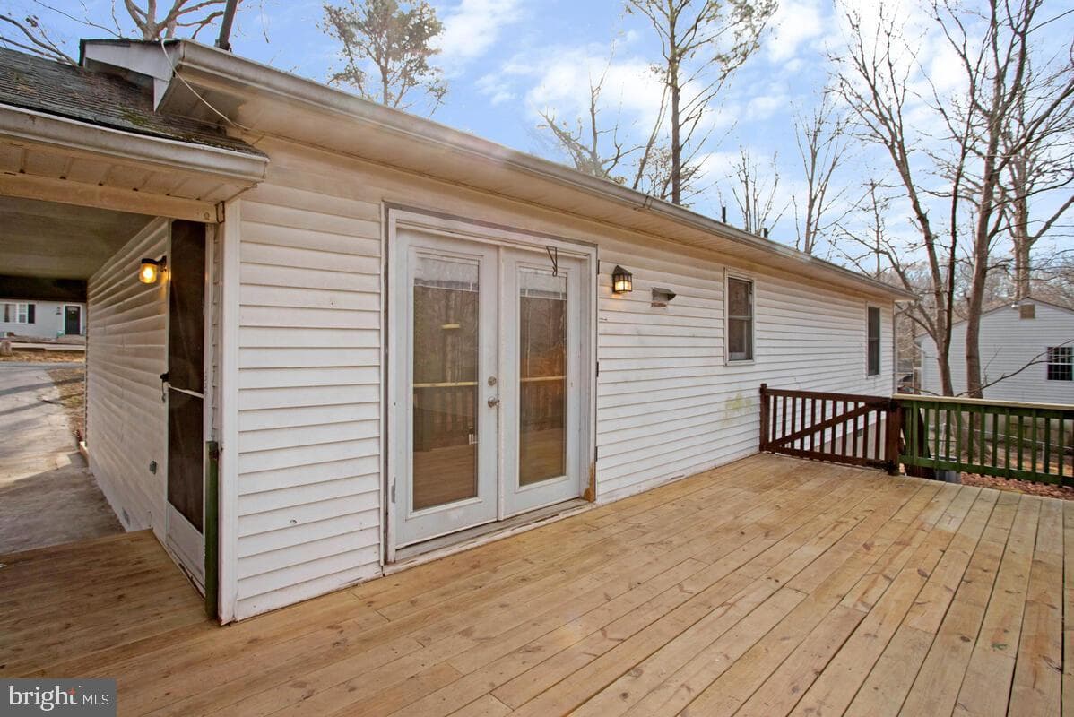 12635 Western Circle photo 21