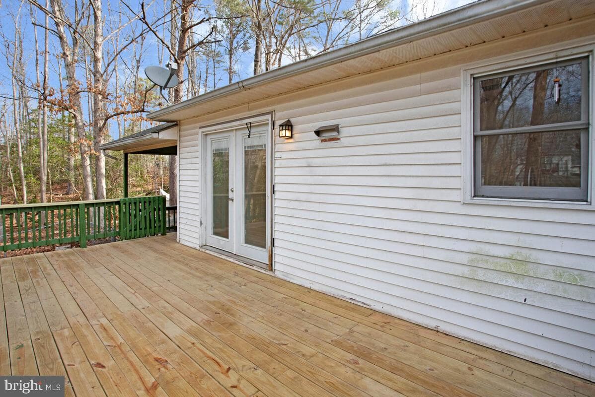 12635 Western Circle photo 23