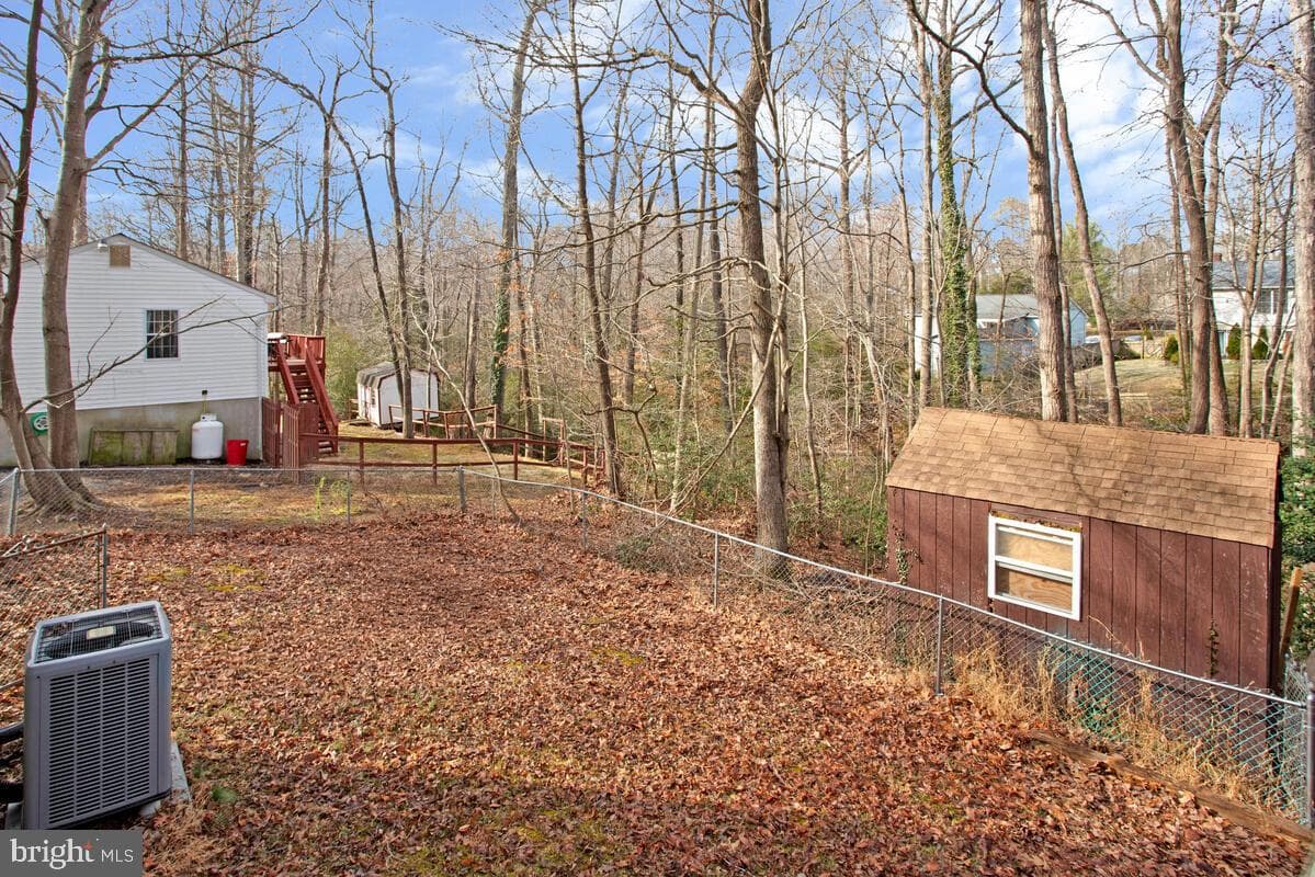 12635 Western Circle photo 24