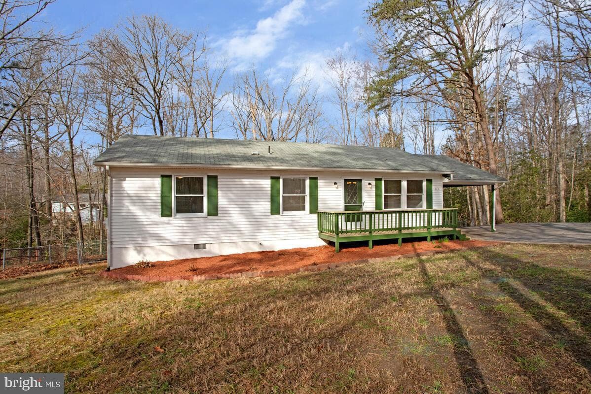 12635 Western Circle photo 30