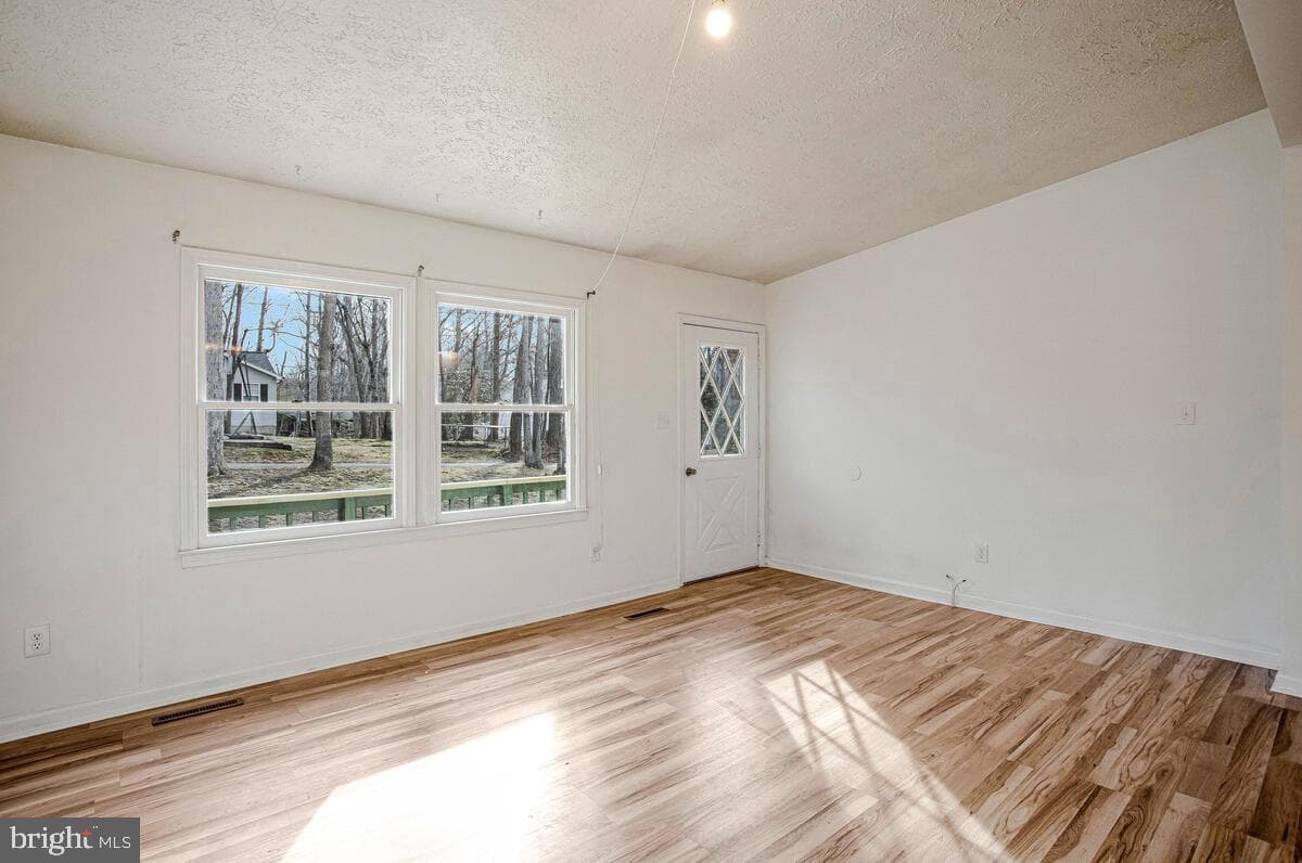 12635 Western Circle photo 5