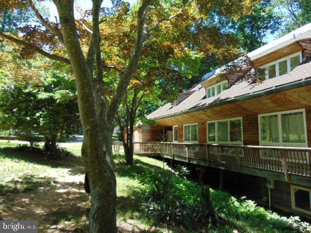 12466 Dalton Trl, Lusby