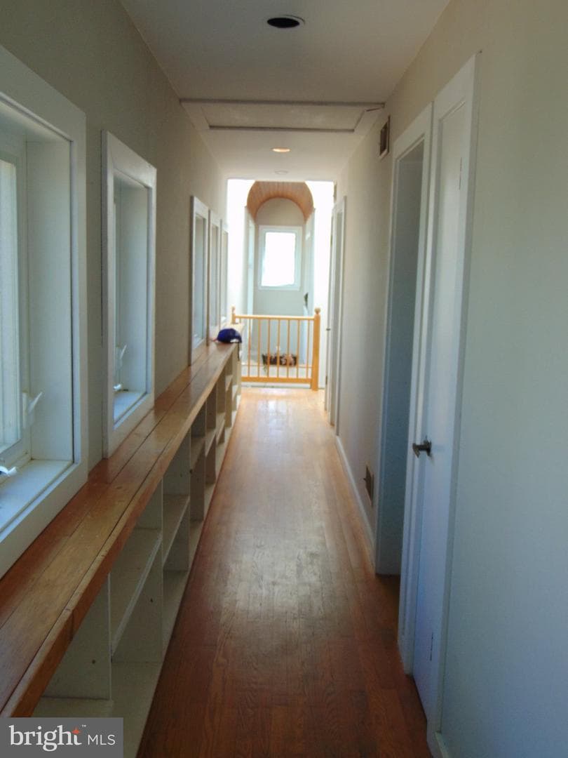12466 Dalton Trl photo 15
