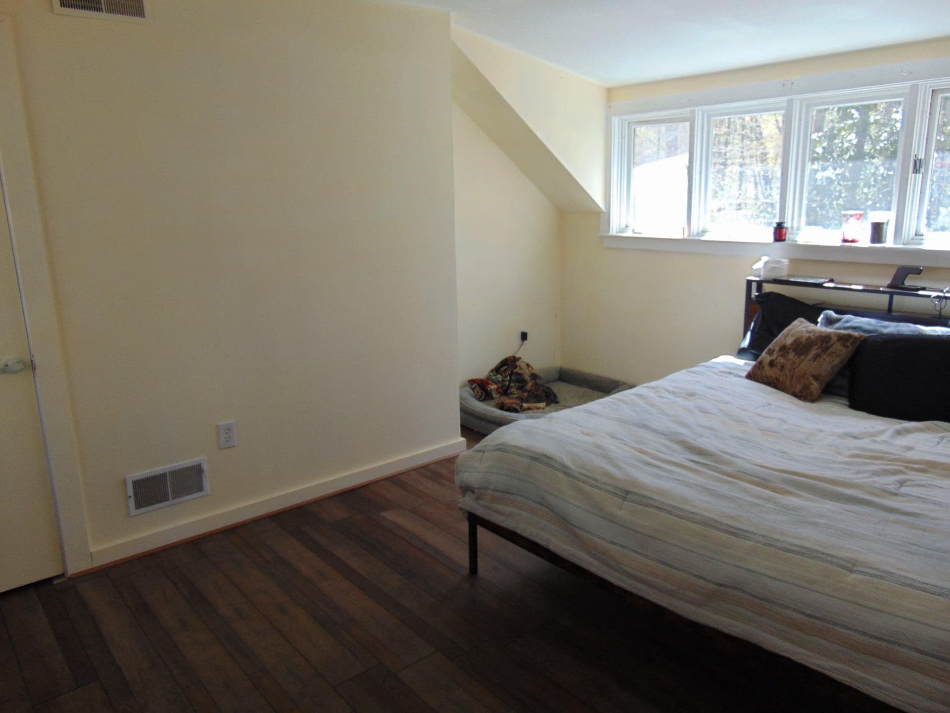 12466 Dalton Trl photo 16
