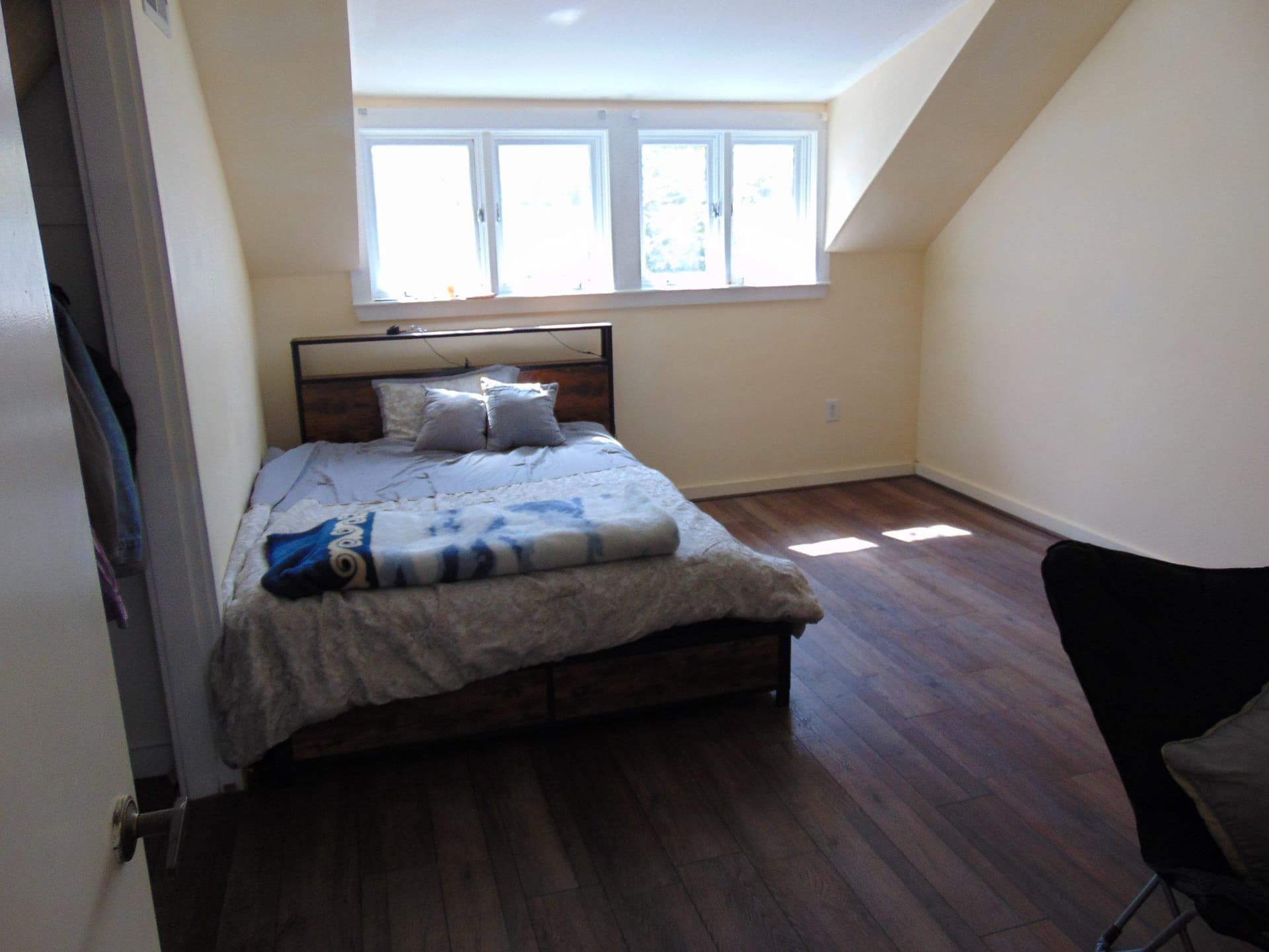 12466 Dalton Trl photo 17
