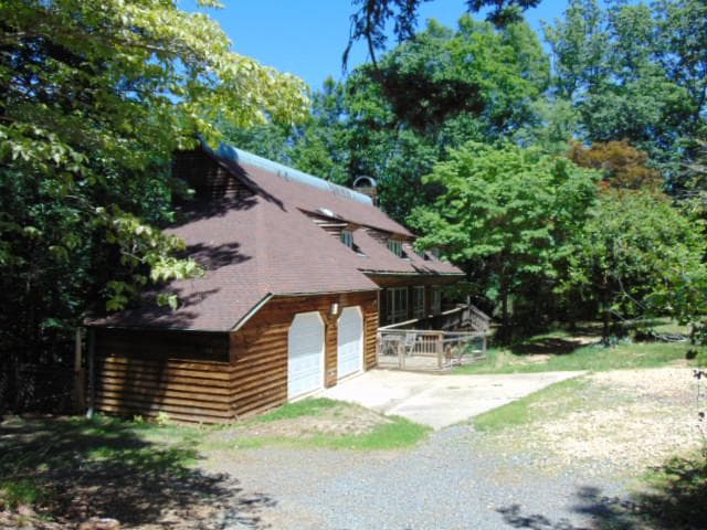 12466 Dalton Trl, Lusby