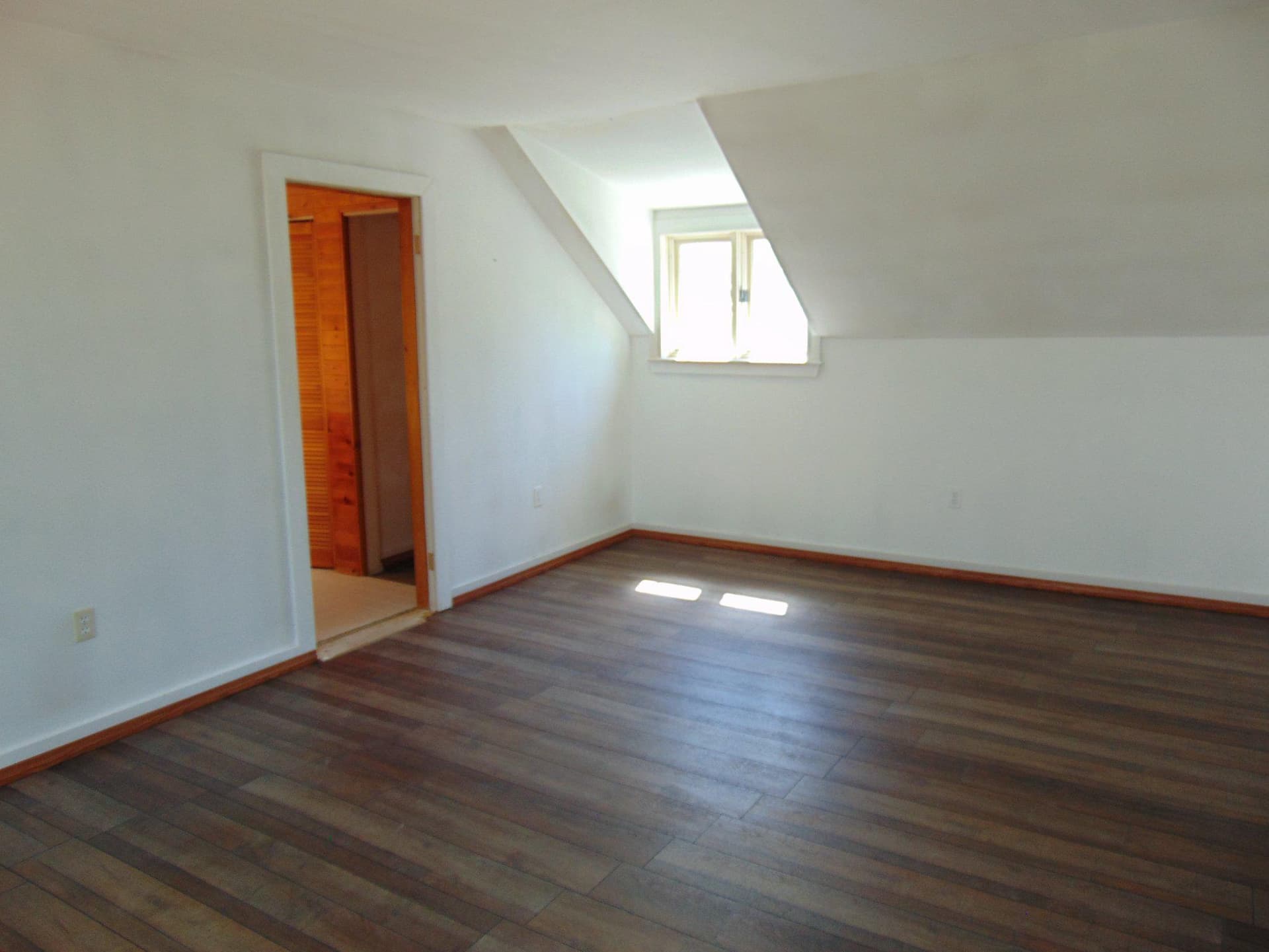 12466 Dalton Trl photo 21