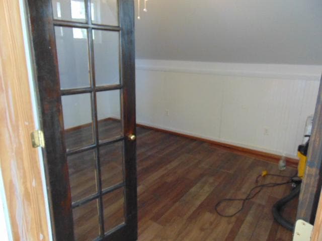 12466 Dalton Trl photo 22
