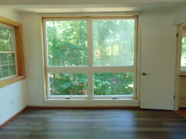 12466 Dalton Trl photo 27