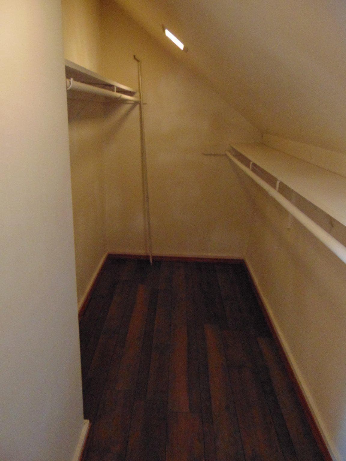 12466 Dalton Trl photo 28