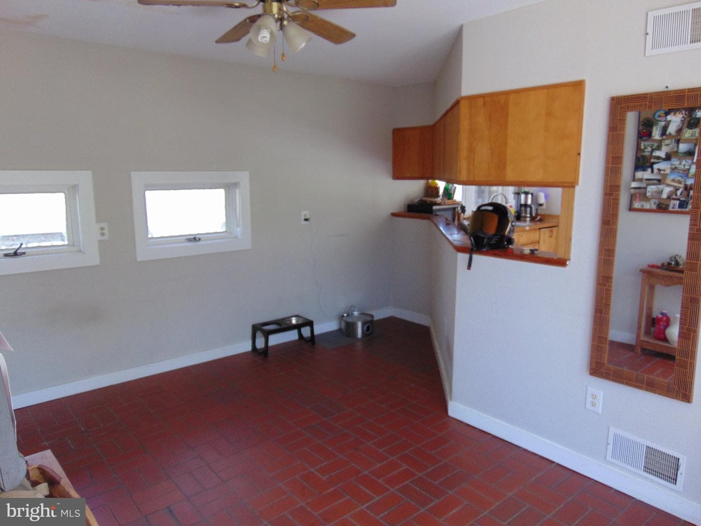 12466 Dalton Trl photo 29