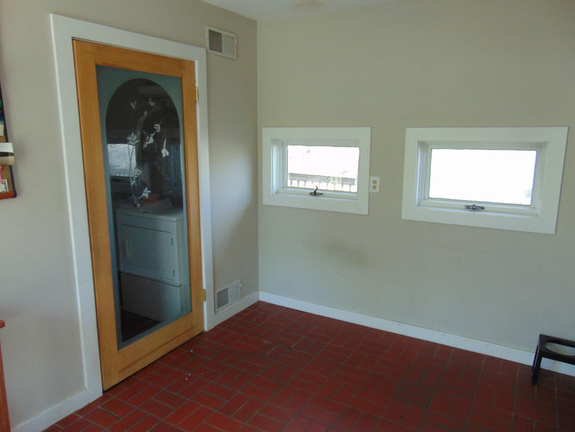 12466 Dalton Trl photo 30
