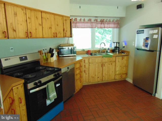 12466 Dalton Trl photo 31