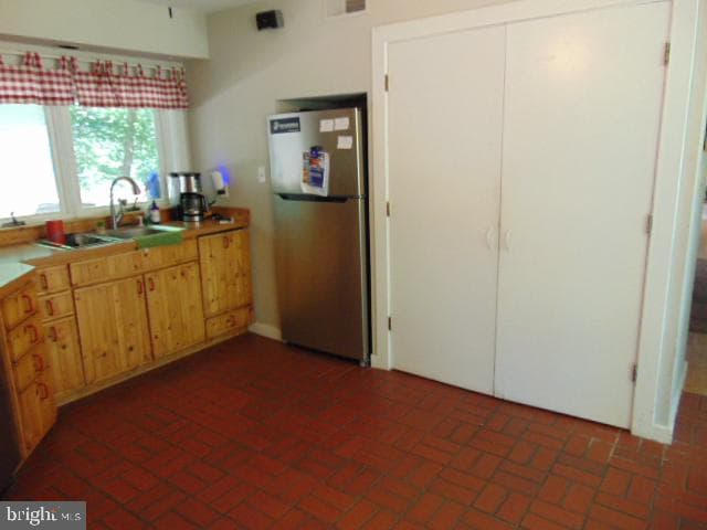 12466 Dalton Trl photo 32
