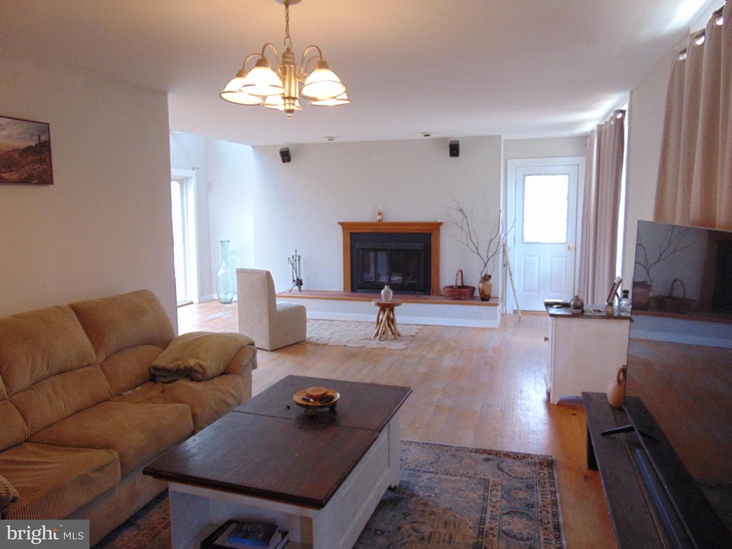 12466 Dalton Trl photo 33