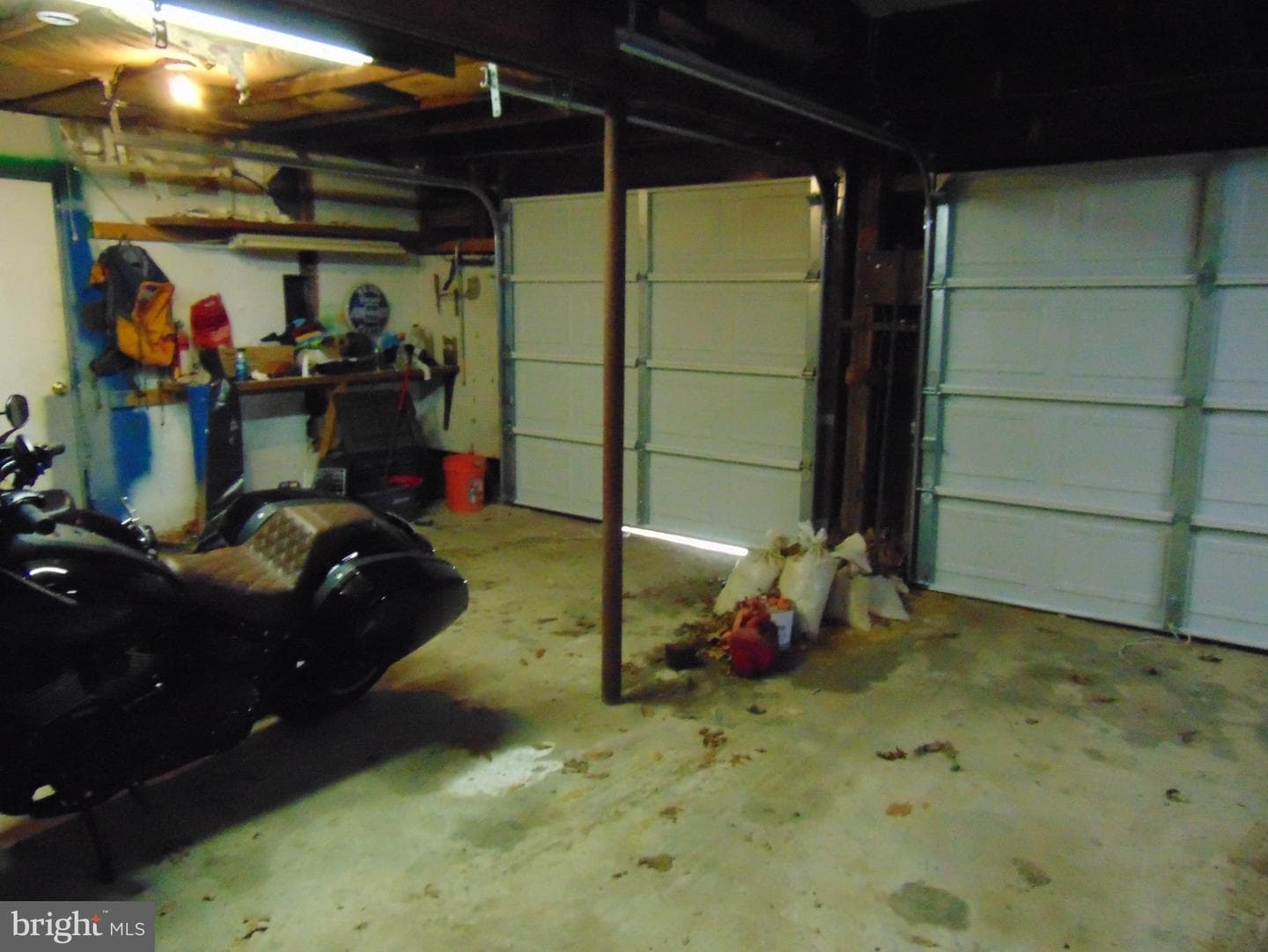 12466 Dalton Trl photo 9