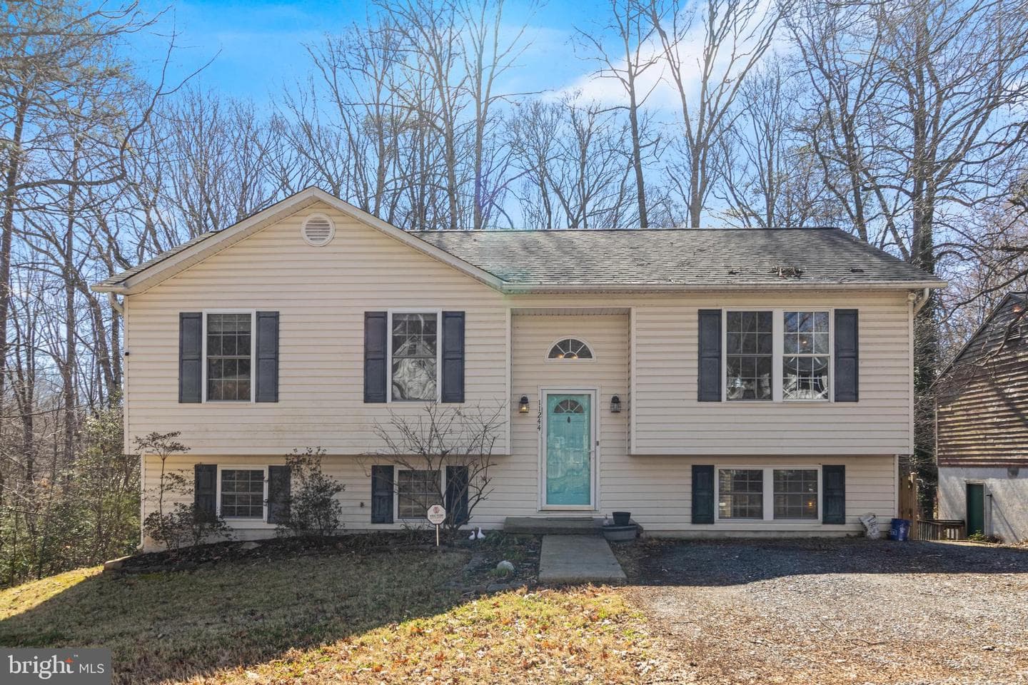 11244 Sitting Bull Circle