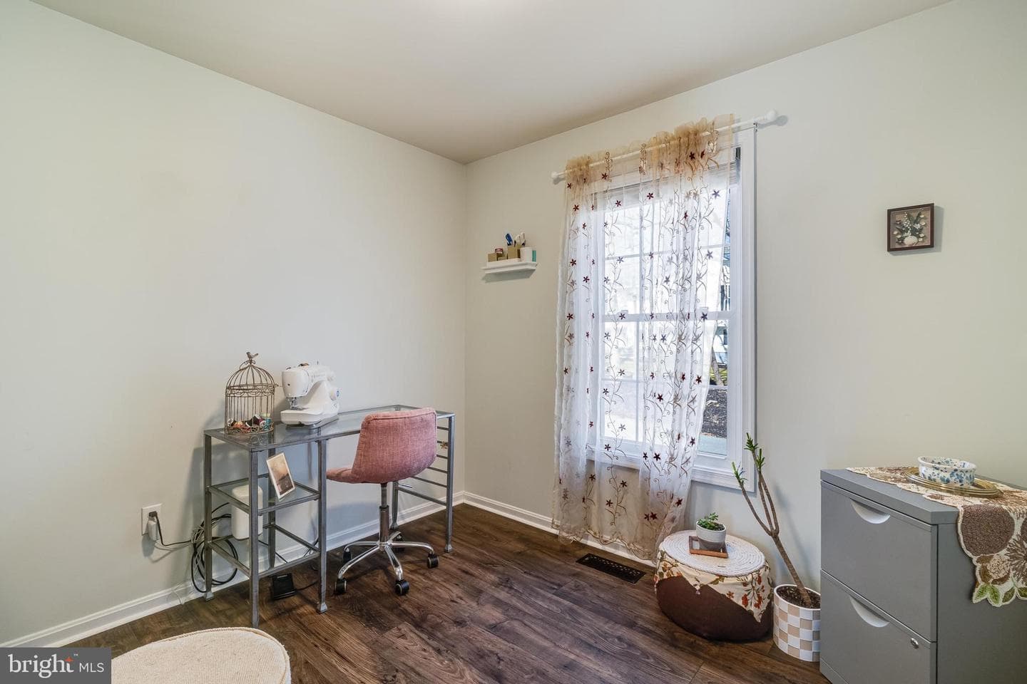 11244 Sitting Bull Circle photo 17