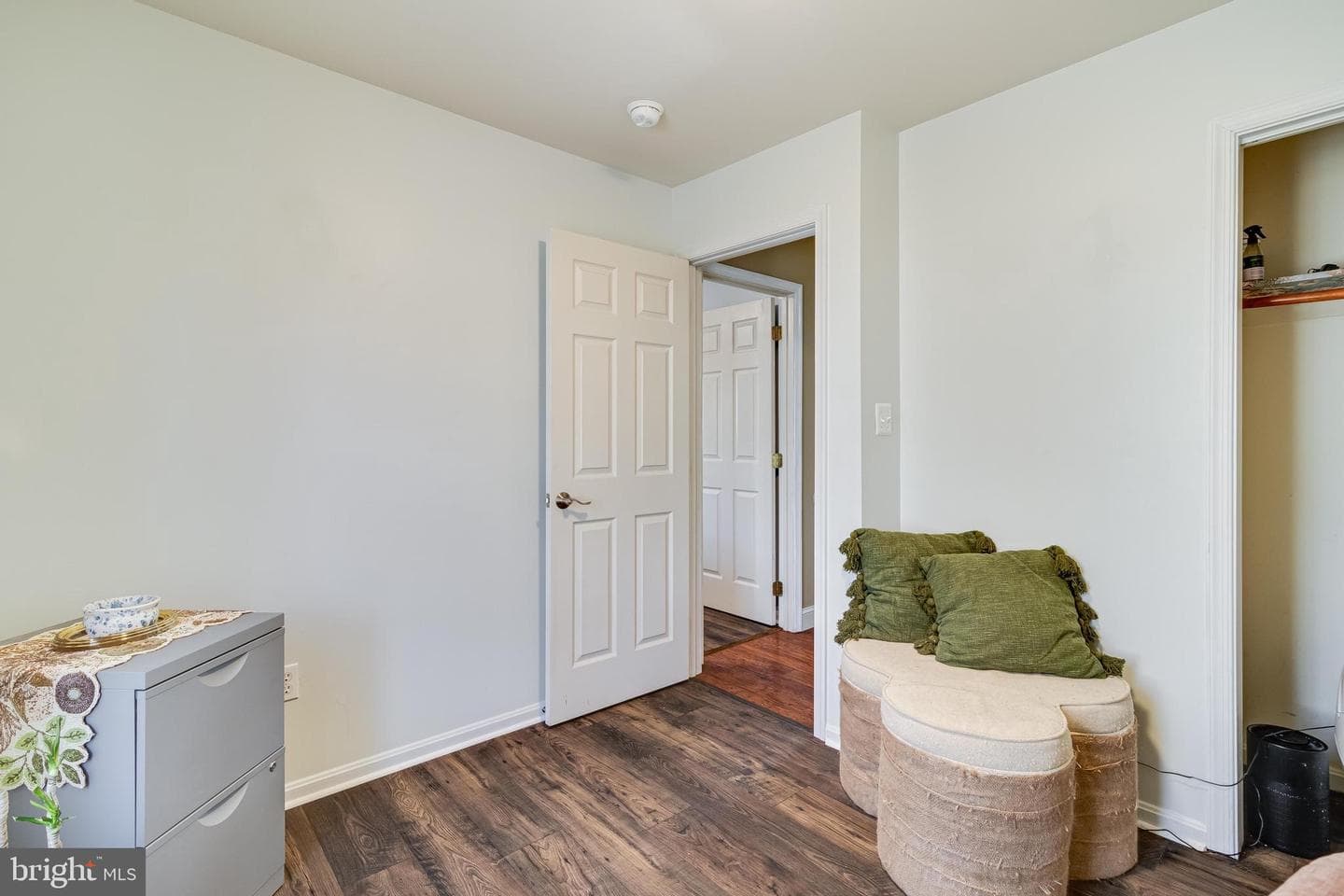 11244 Sitting Bull Circle photo 18