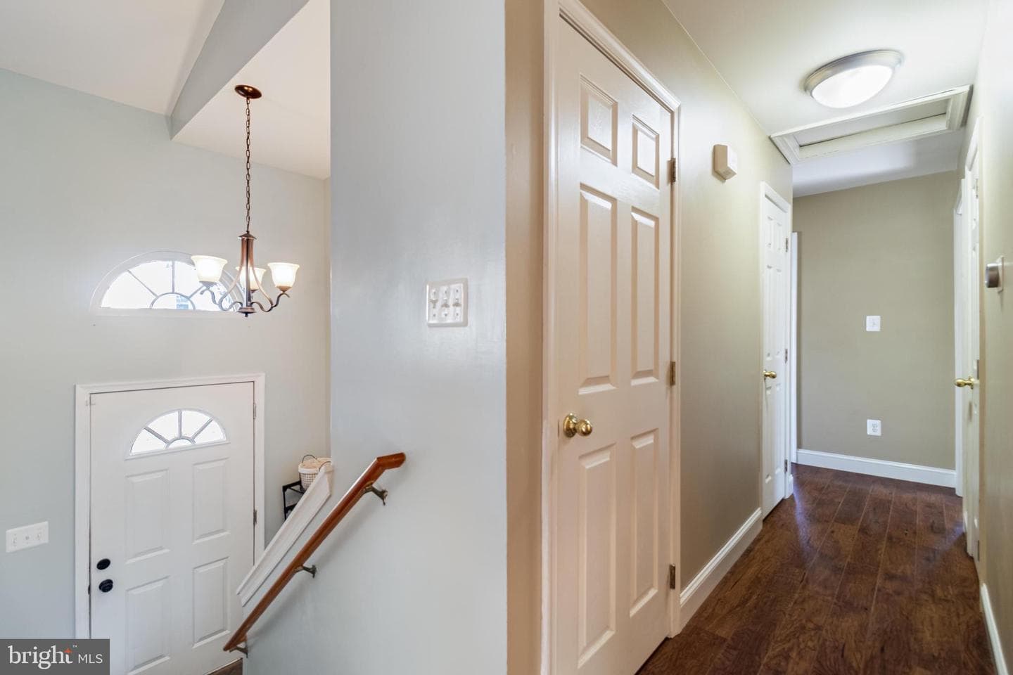 11244 Sitting Bull Circle photo 3