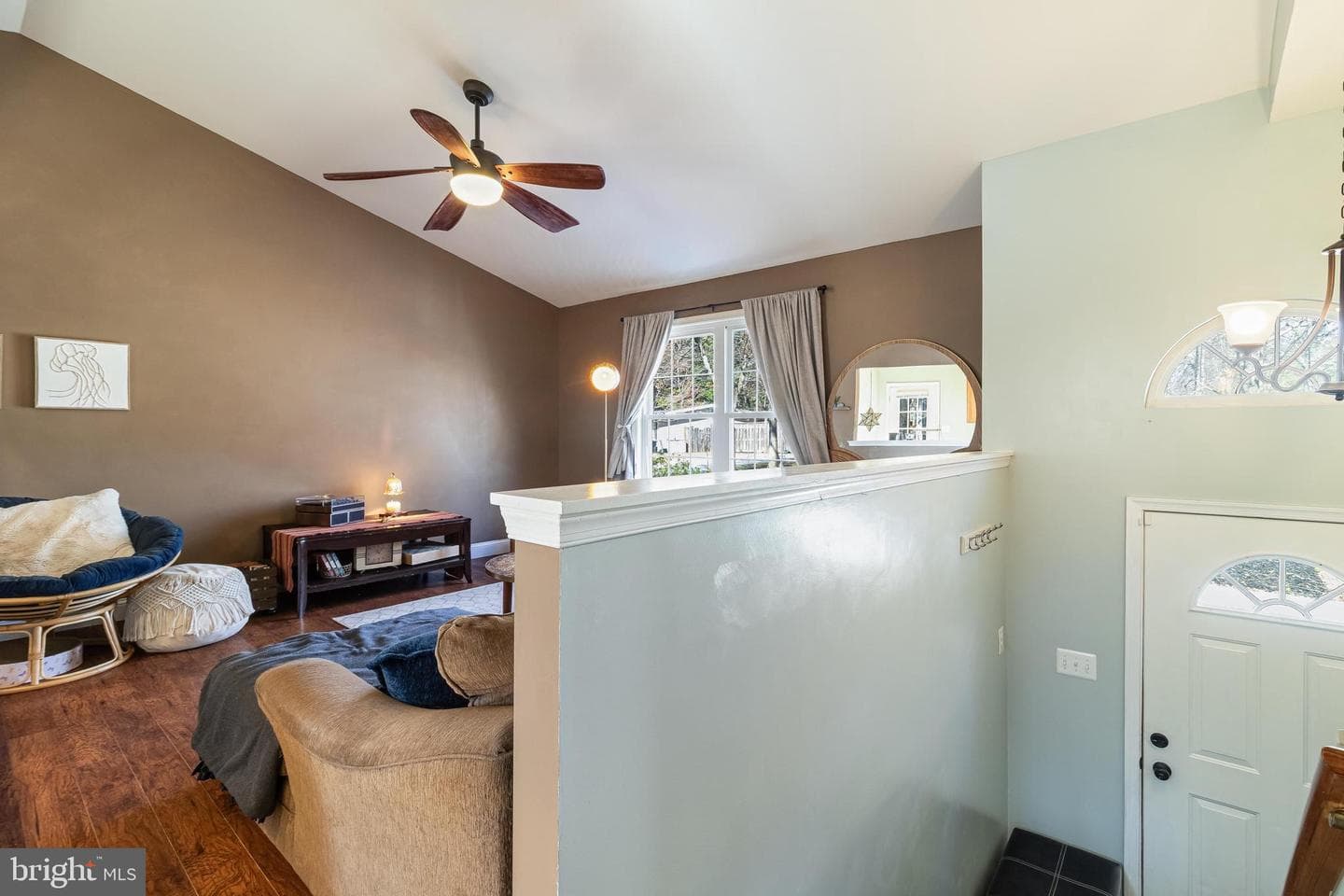 11244 Sitting Bull Circle photo 6