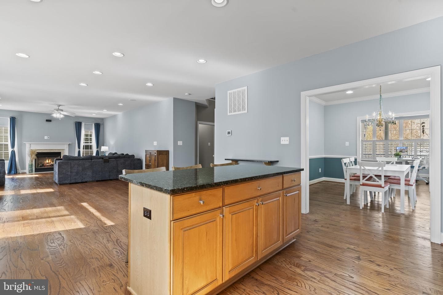 3339 Cannoncade Court #29 photo 16