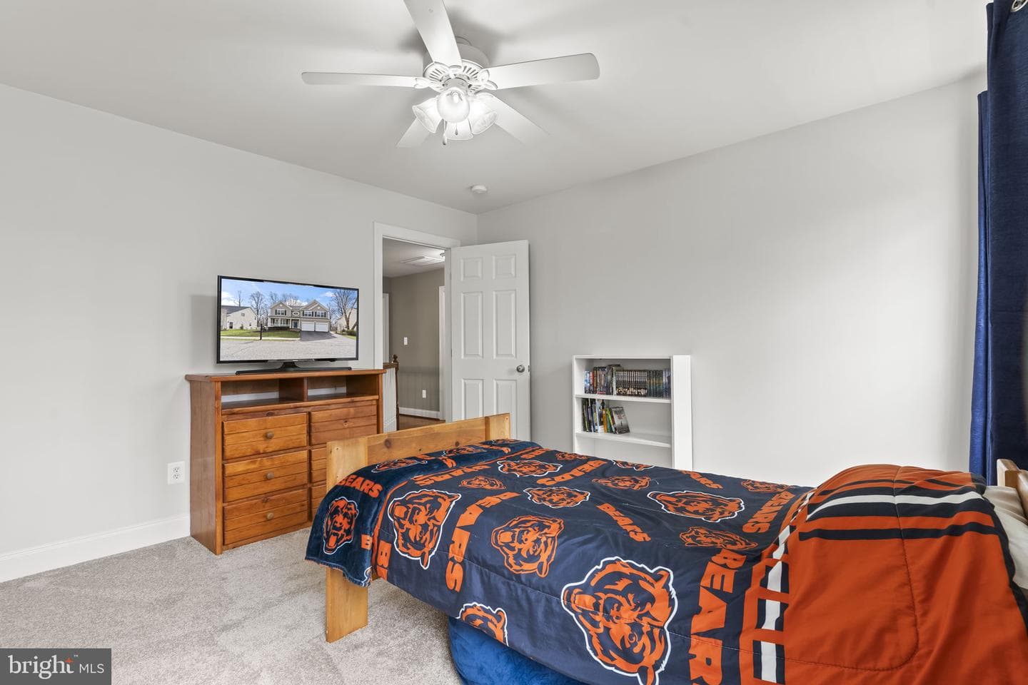 3339 Cannoncade Court #29 photo 36