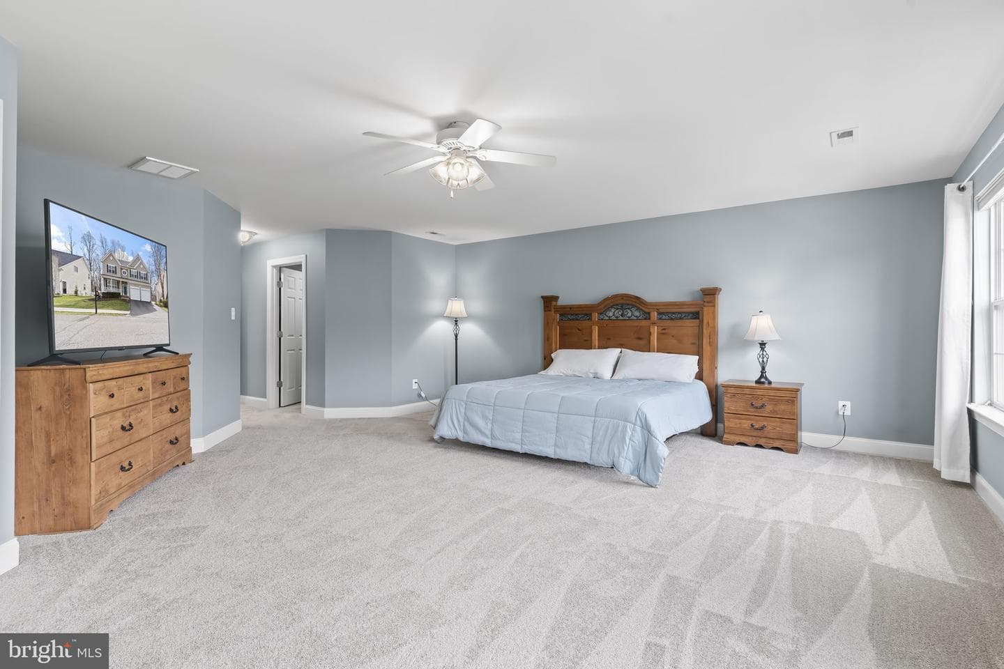 3339 Cannoncade Court #29 photo 38