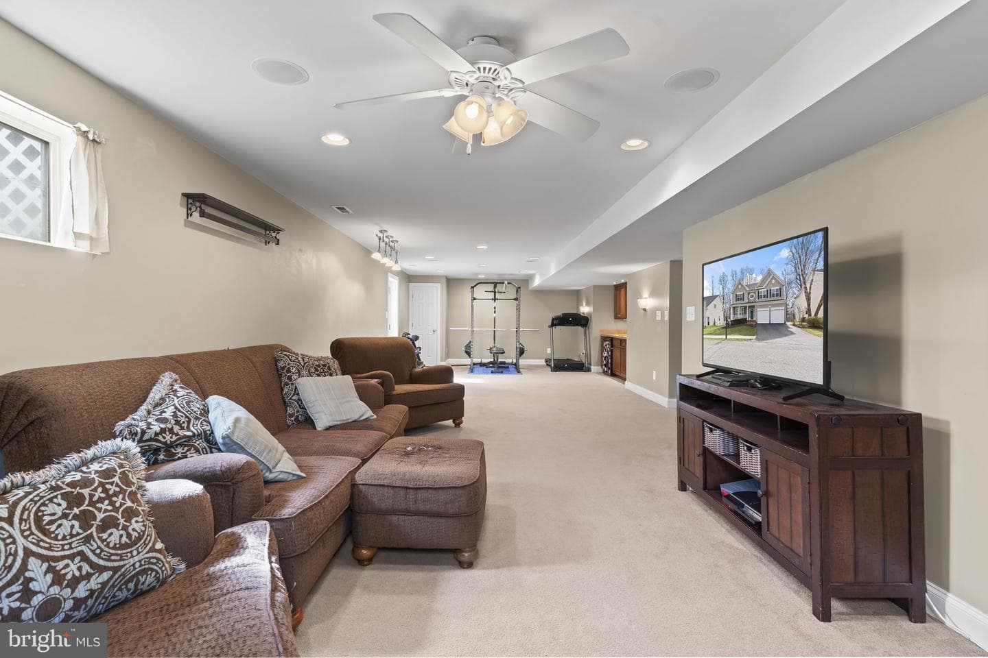 3339 Cannoncade Court #29 photo 53