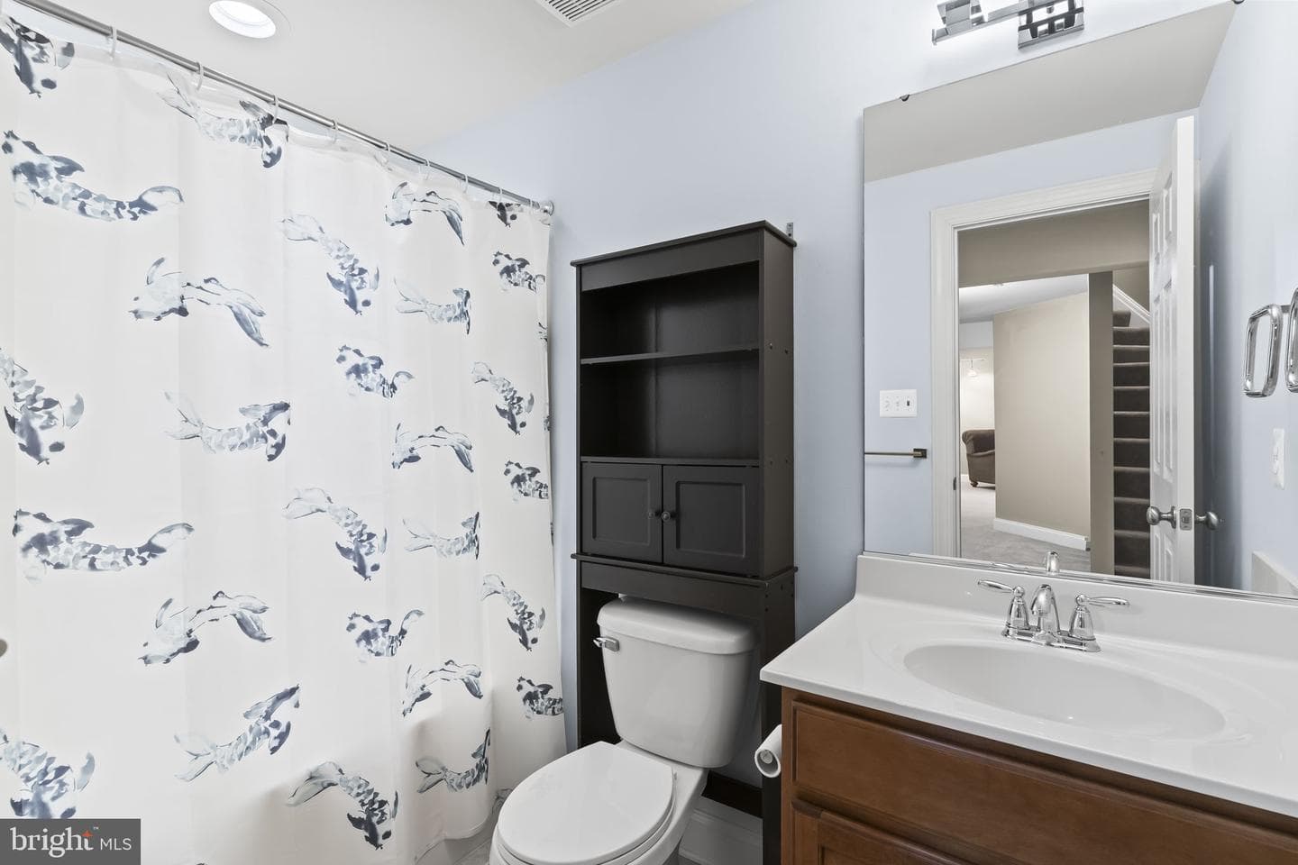 3339 Cannoncade Court #29 photo 54