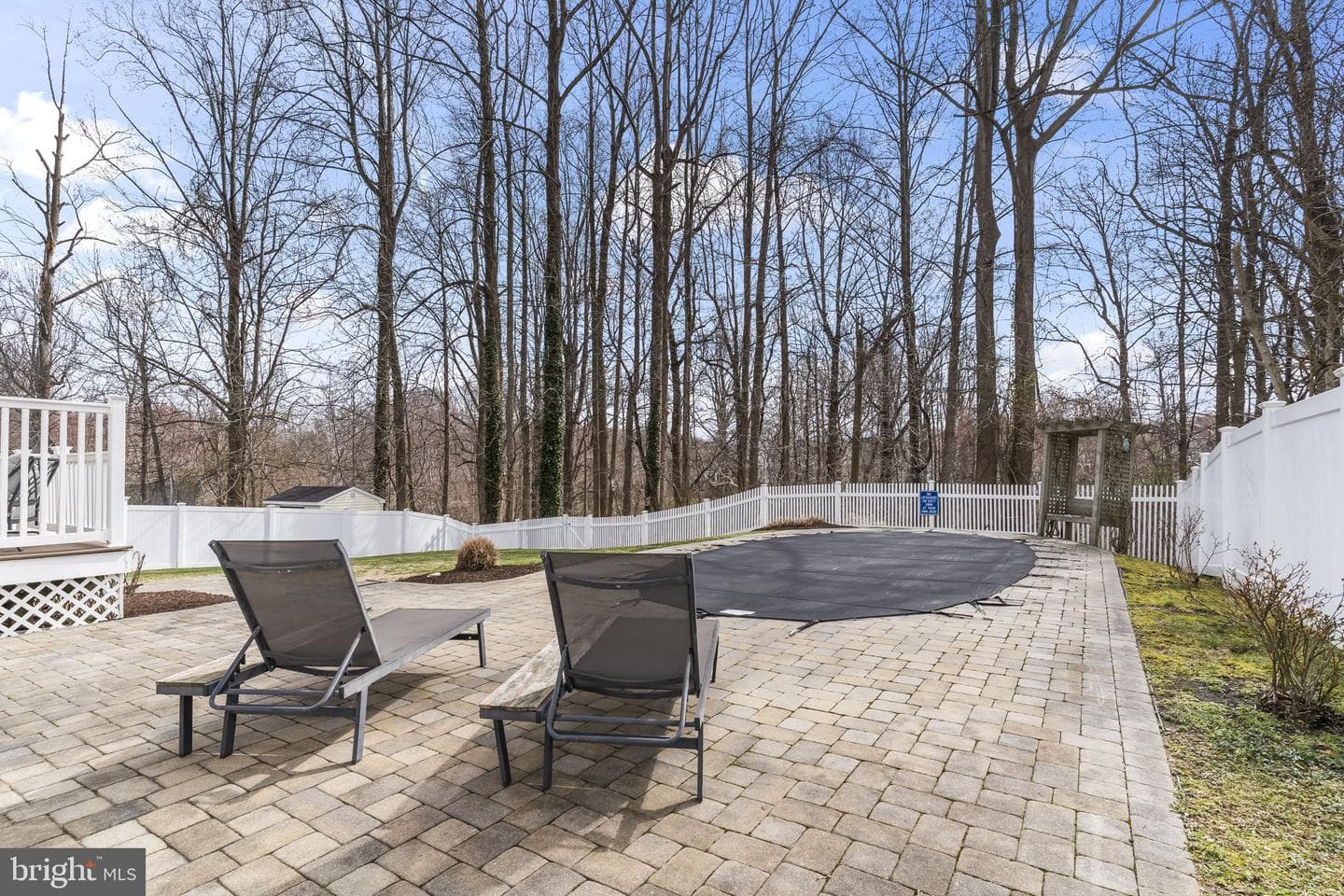 3339 Cannoncade Court #29 photo 59