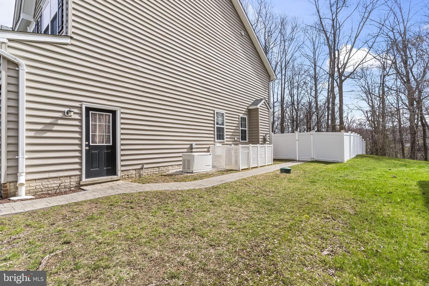 3339 Cannoncade Court #29 photo 62