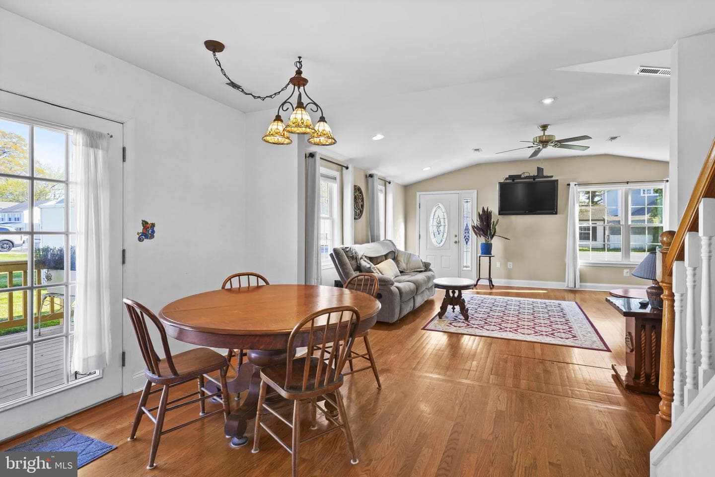 3820 5th St photo 16