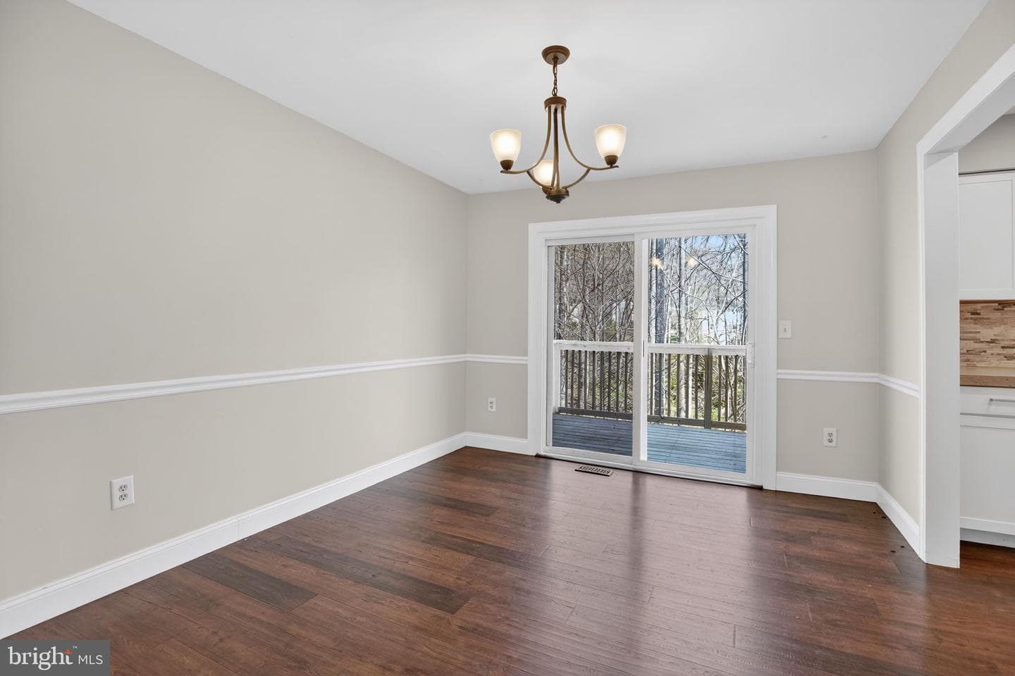 9607 Cortland Lane photo 15
