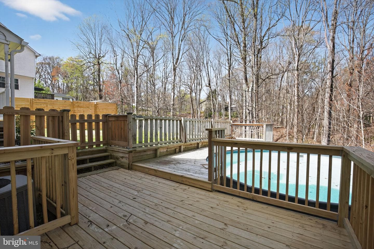 9607 Cortland Lane photo 46