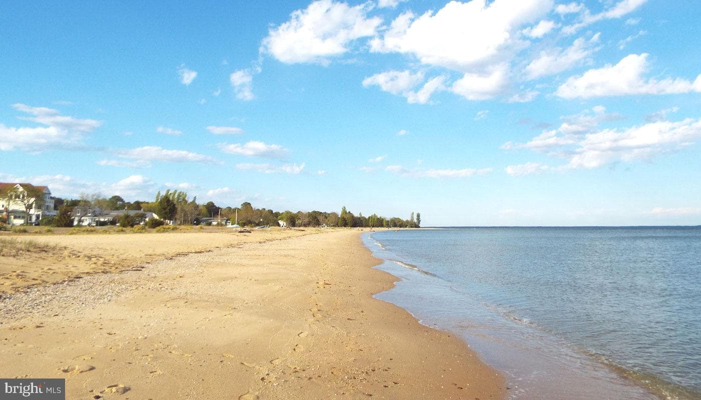 10963 Beach Drive photo 11