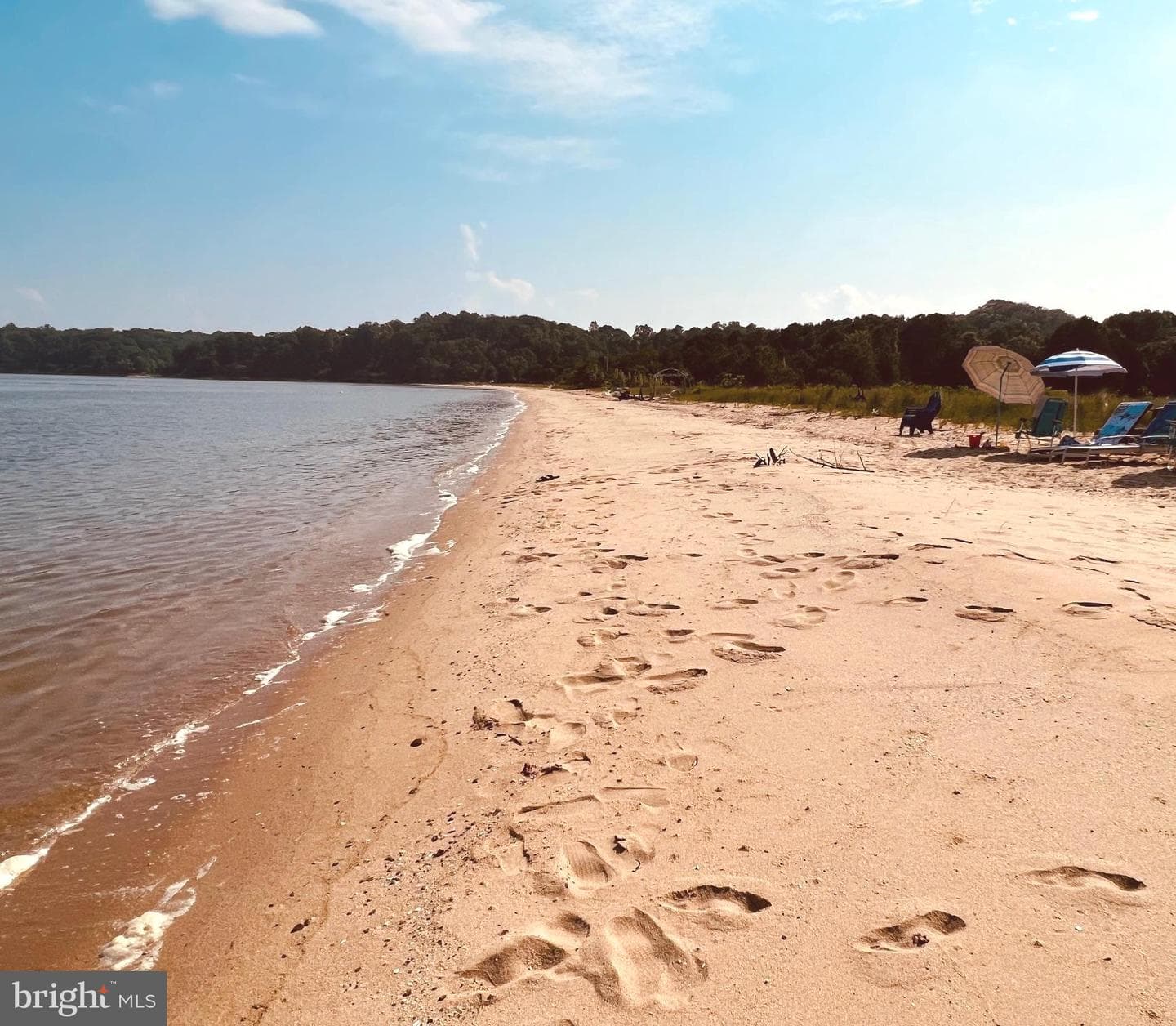 10963 Beach Drive photo 17