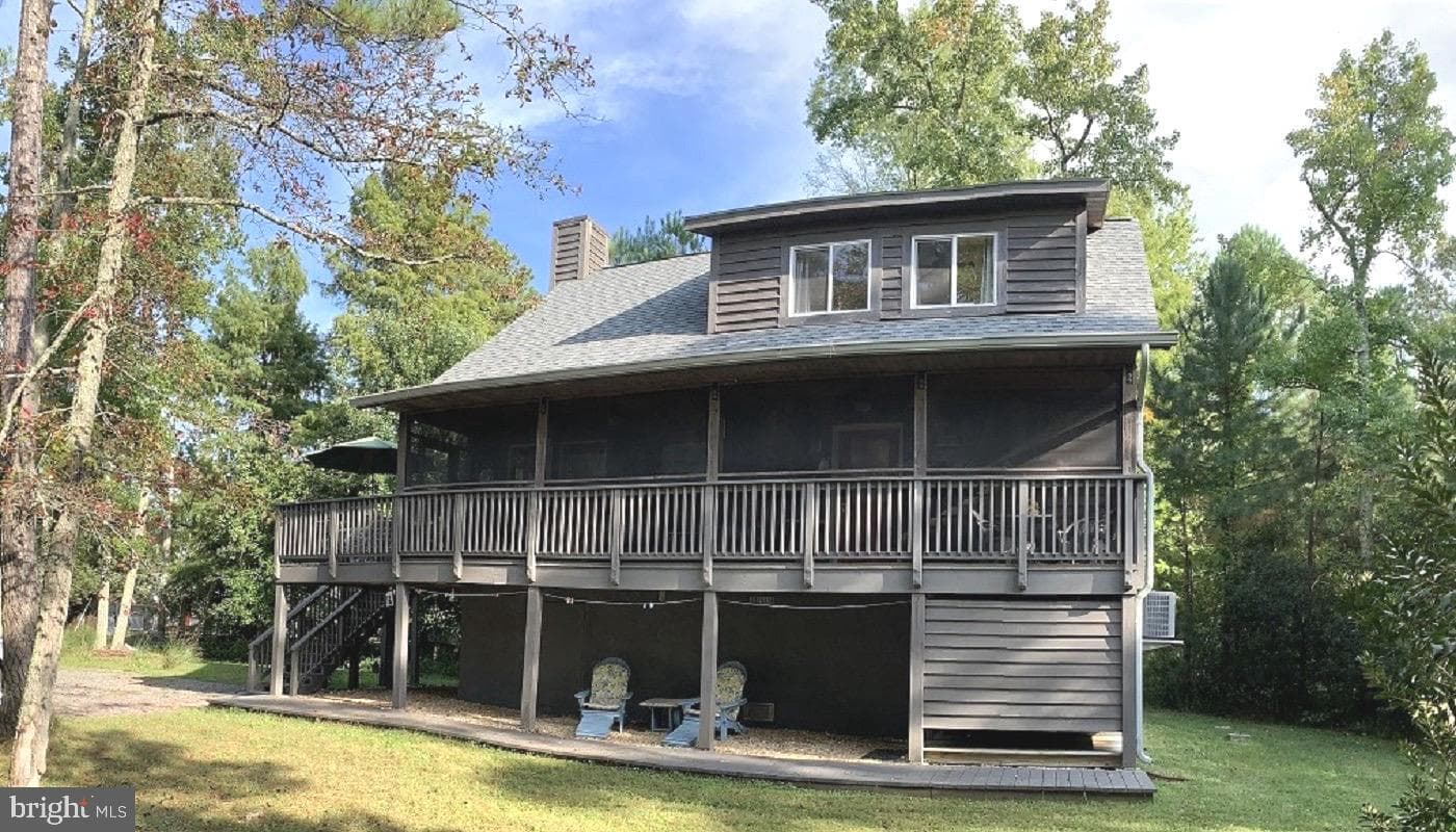 10963 Beach Drive photo 2