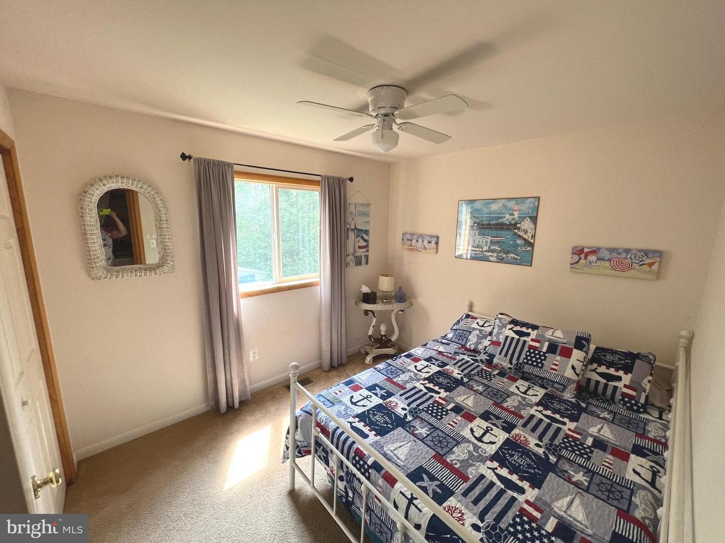 10963 Beach Drive photo 9