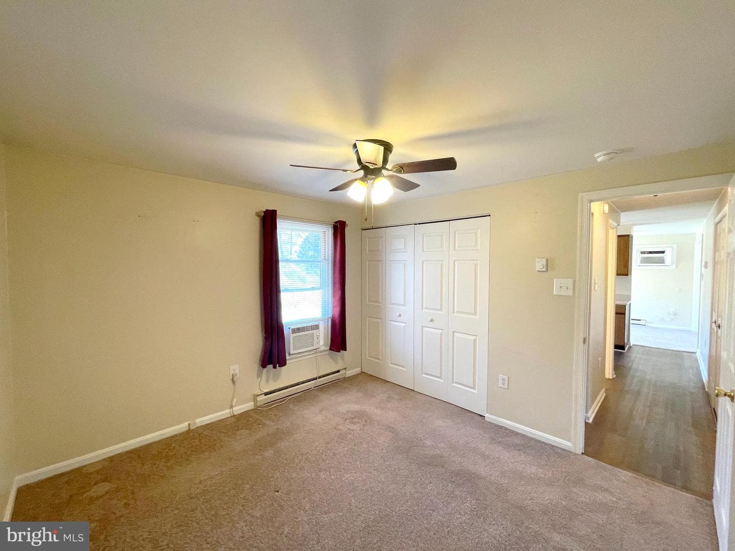 12990 Barreda Boulevard photo 16