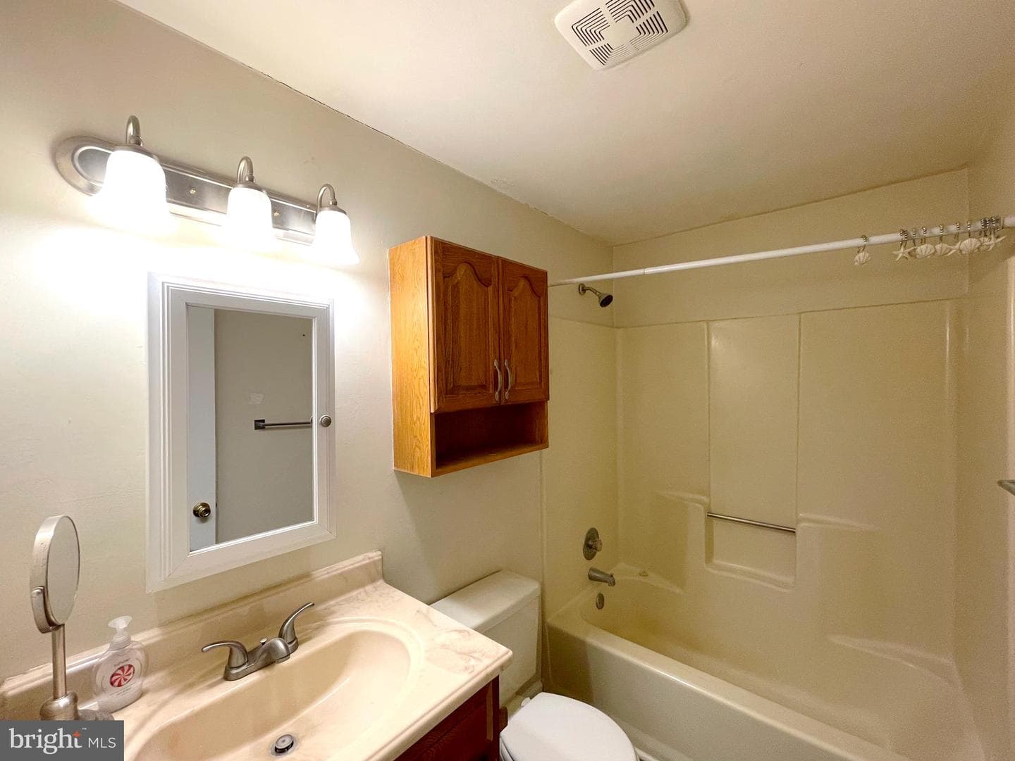 12990 Barreda Boulevard photo 17