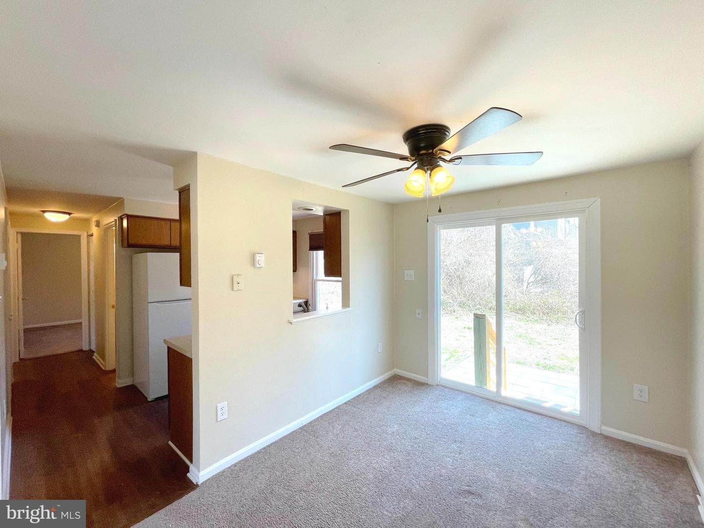 12990 Barreda Boulevard photo 5