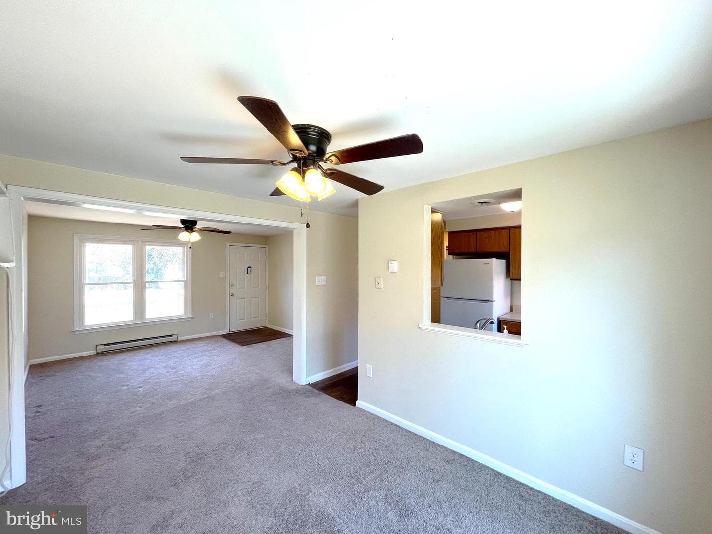 12990 Barreda Boulevard photo 6