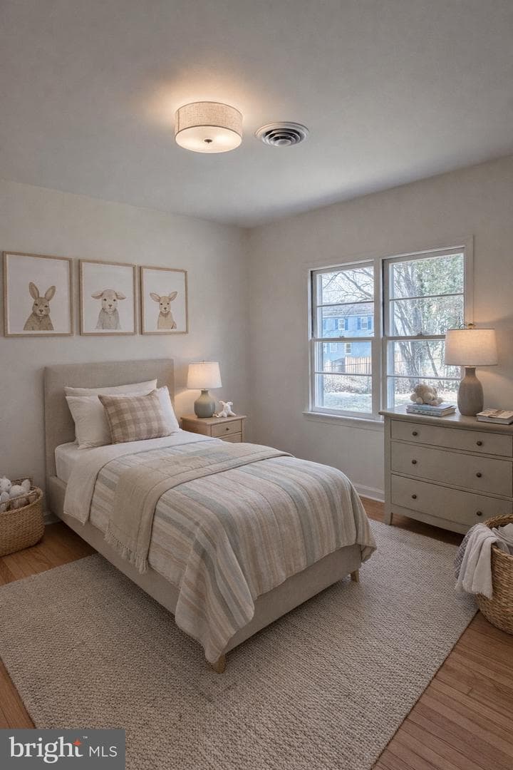 105 Calvert Towne Road photo 30