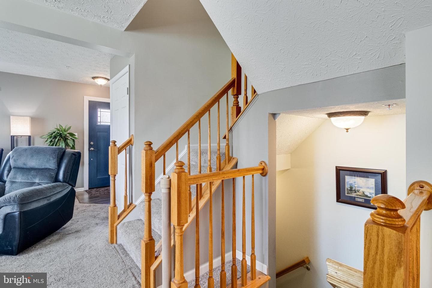 2401 Green Leaf Terrace photo 19