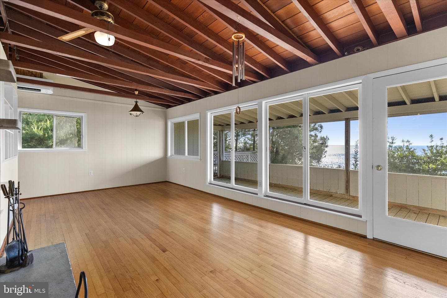 1165 Stagecoach Circle photo 10
