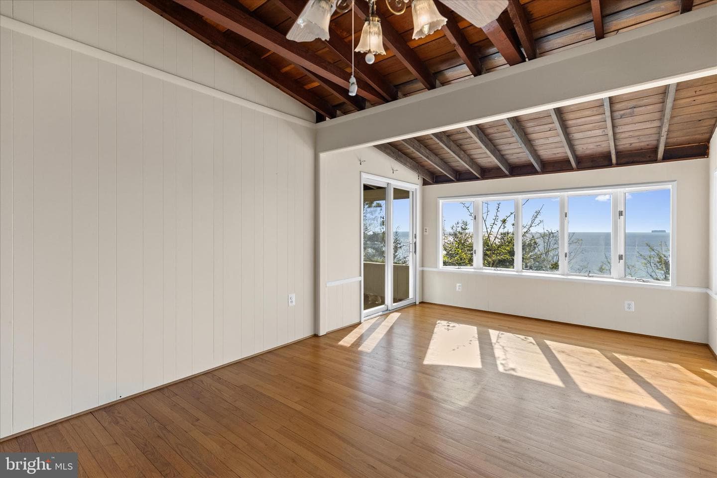 1165 Stagecoach Circle photo 12